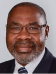 Jonathan Hollingsworth