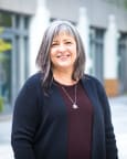 Susan J. Shulenberger