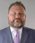 Thomas J. Jerla, Jr.