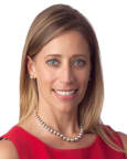 Kristy A. Mara