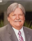 David W. Heckenbach