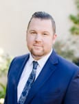 Casey A. Reeves