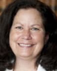 Beth A. Danon