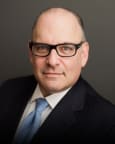 Michael A. Saltzer