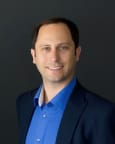 Matthew J. Heos