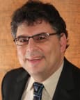 Lawrence D. Lissauer