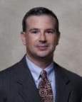 Robert J. Hauser
