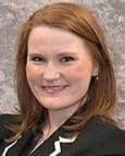 Chelsea L. Caldwell