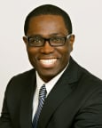 Ernest Wiafe