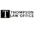 Edward M. Thompson