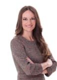 Kari N. Kanne