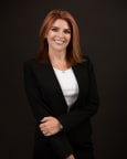 Jessica M. Goodey
