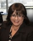 Lori J. Costanzo