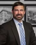 Chad G. Spencer