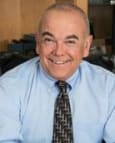 Ronald K. Mullin