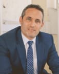 Brett M. Steinberg