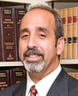 Anthony M. Arbore