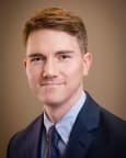 Bryan G. Bosta