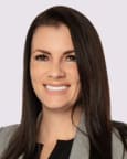 Kim Hamill