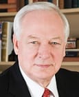 William D. Beyer