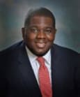 Broderick Dunn