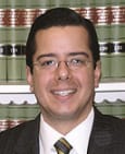 John Paul Velez