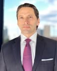 Eric R. Maier