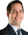Stephen J. Wiard