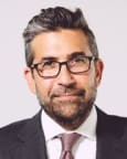 Michael L. Lundy