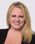 Jennifer E. Murphy