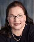 Dianne M. Nast