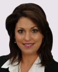 Amanda Colón