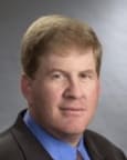 Michael S. Singer