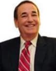 Lawrence D. Forster