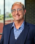 Harry P. Teichman