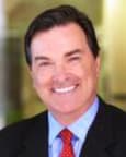 Michael L. Maguire