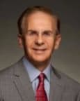 James R. Nearhood