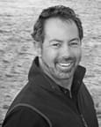 Terence S. Cox
