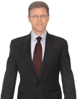 Raymond D. Radow