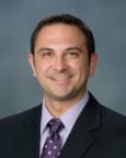 Charles C. Rifici