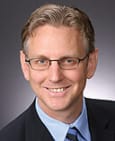 Tim R. Anderson