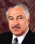 Donald P. Edwards