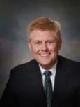 John C. Cook