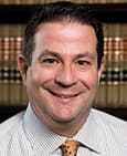 Gary S. Nitsche