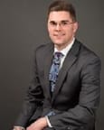 Clifford C. Garnett