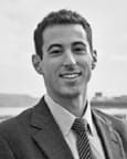 Mark E. Tepper