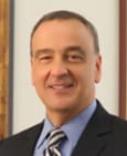James C. Napoli