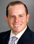 Andrew R. Comiter