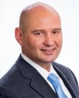 Jed Manton