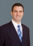 Brian M. Spiro